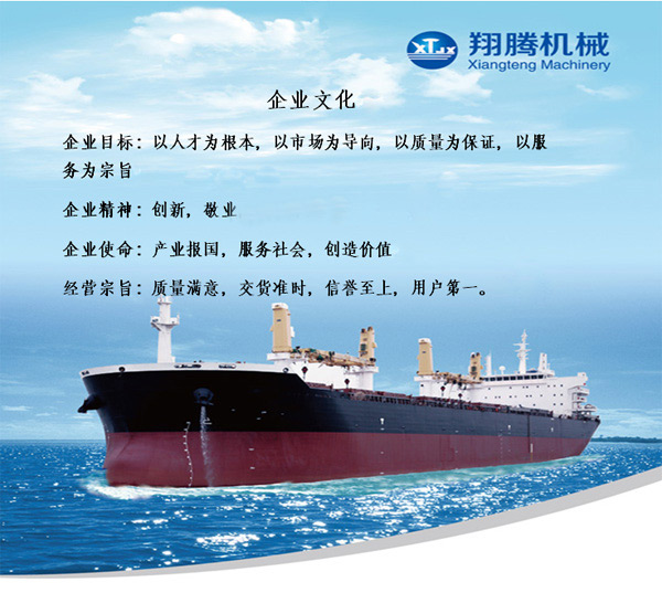 微信图片_20230518154027.jpg